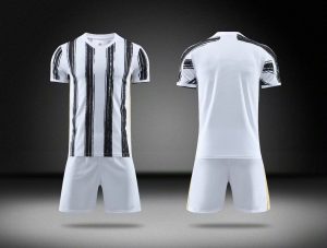 black-white