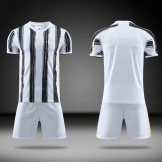black-white